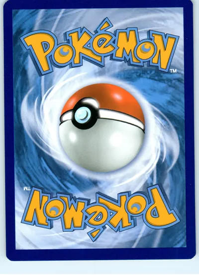 Spheal 49/236 back