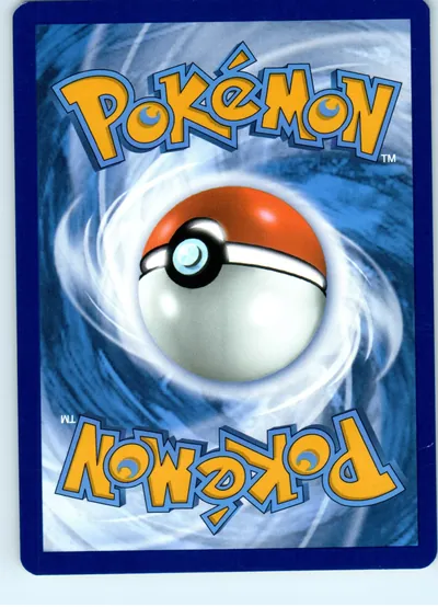 Tangela 004/159 back