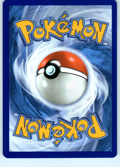 Tapu Koko (Quick Ball) 067/217 back