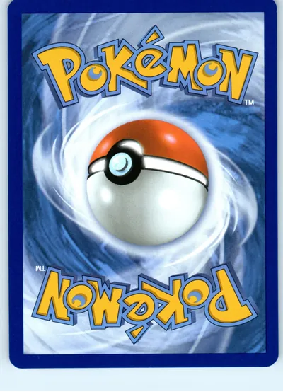 Team Rocket's Drowzee 079/182 back