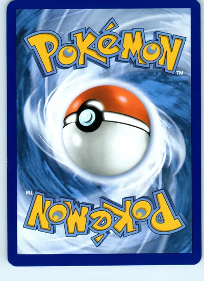 Team Rocket's Honchkrow 127/217 back