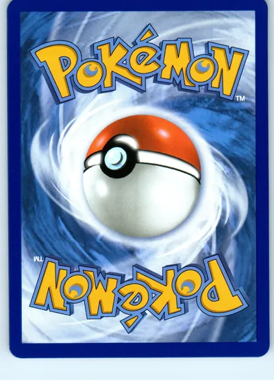 Team Rocket's Nidoking ex 119/182 back