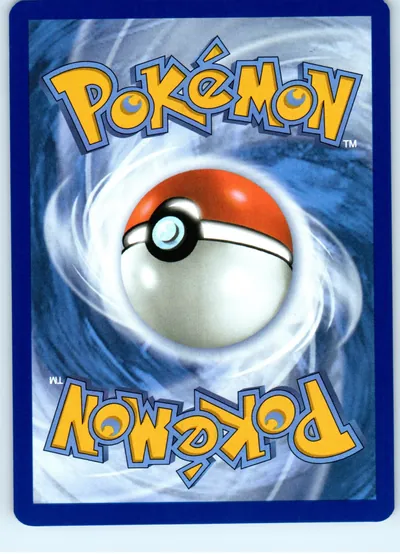 Team Rocket's Watchtower 180/182 back