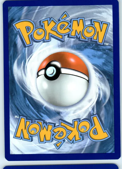 Trapinch 074/172 back