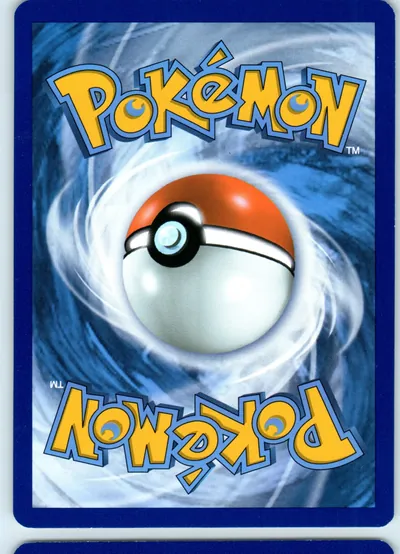 Weepinbell 2/145 back