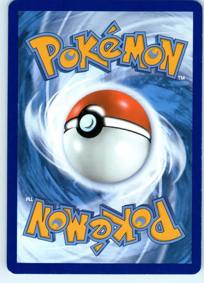 Weezing 095/198 back