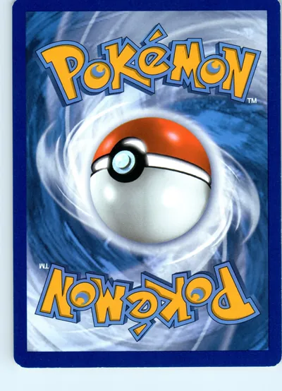 Zangoose 120/198 back