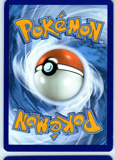 Zorua 102/203 back