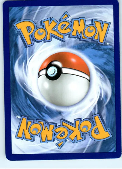 Zygarde 118/203 back